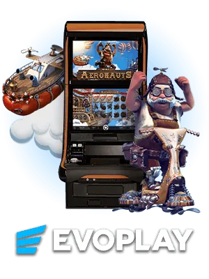 Lịch sử giao dịch an toàn 555win link