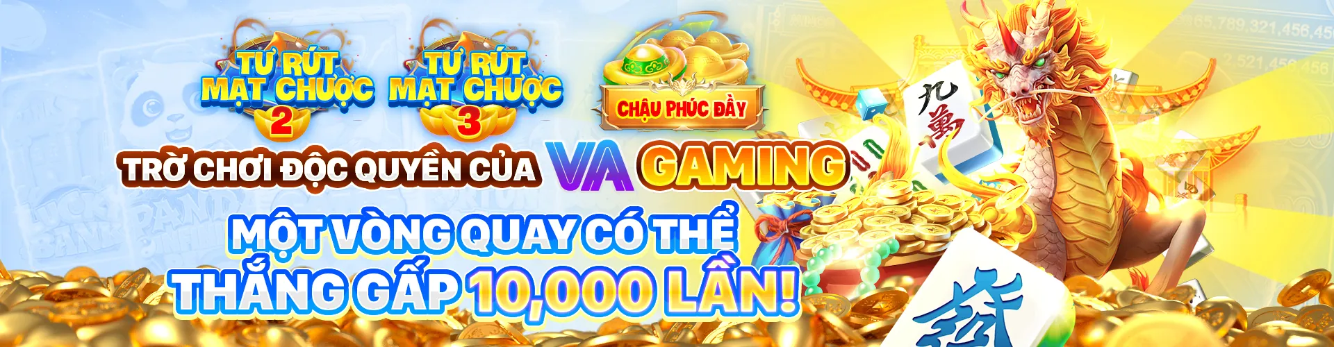 Chương trình VIP 555win link với các đặc quyền độc quyền