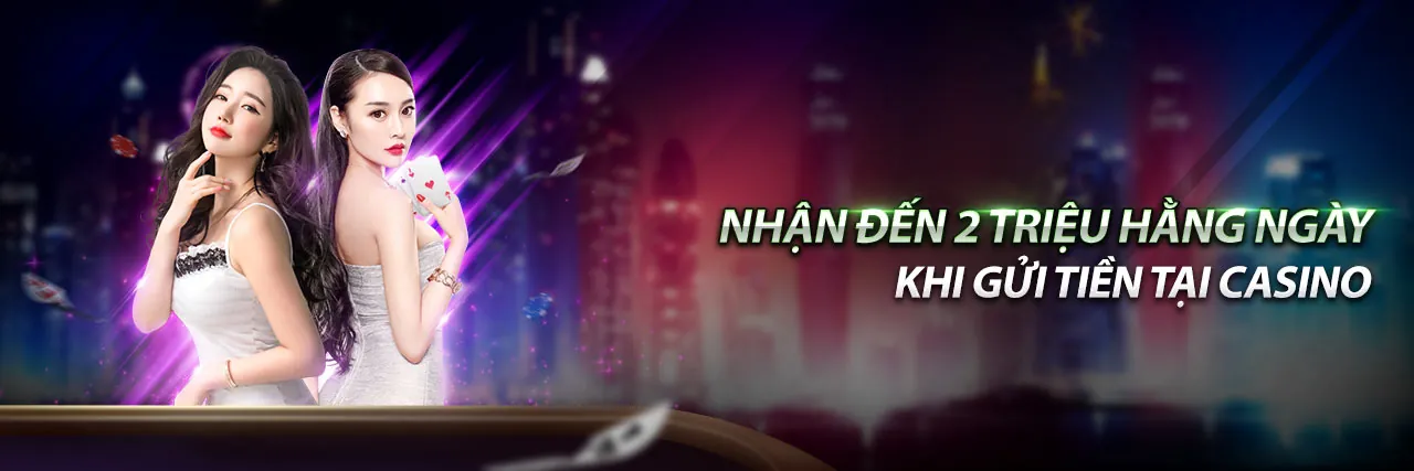 Hình ảnh minh họa các câu hỏi thường gặp về 555win link