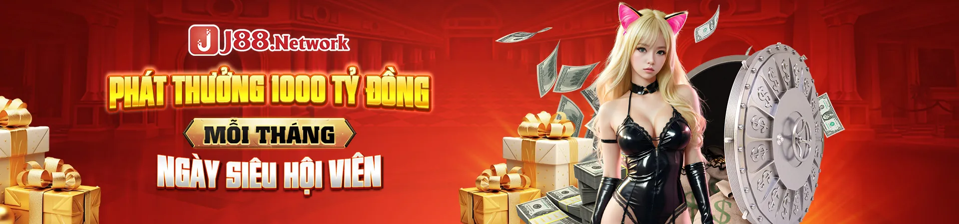 Chương trình VIP 555win Link