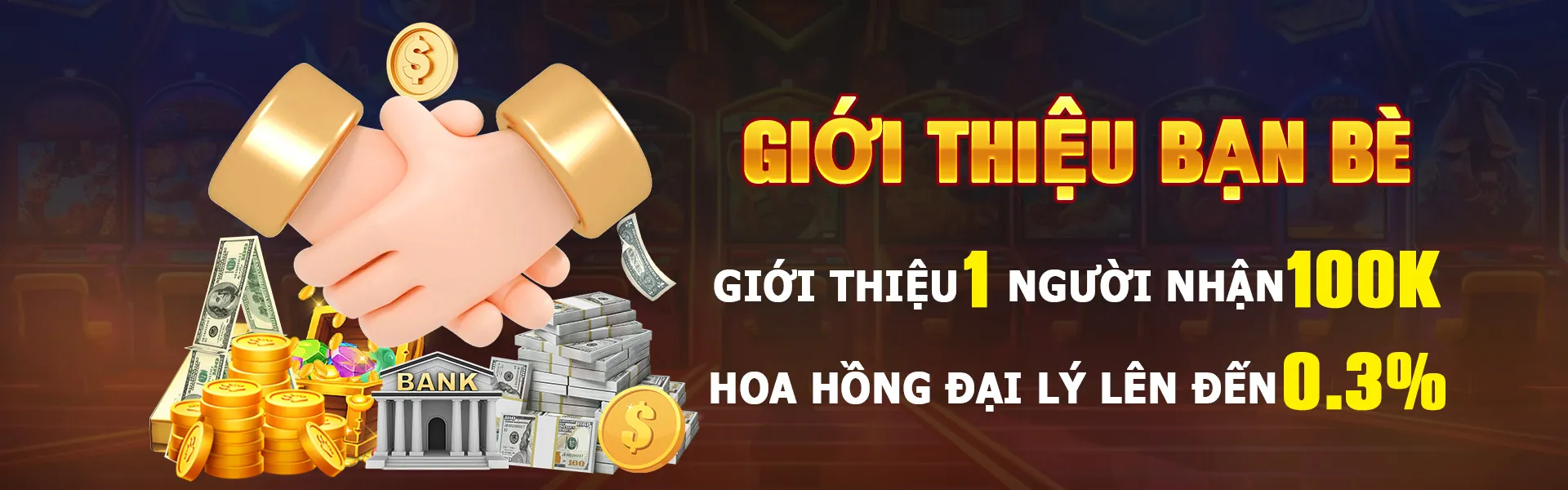 Hình ảnh game nổ hũ 555win link với jackpot lớn