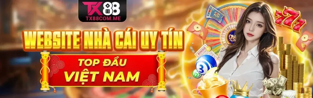 Bắn Cá Thần Tài 555win link