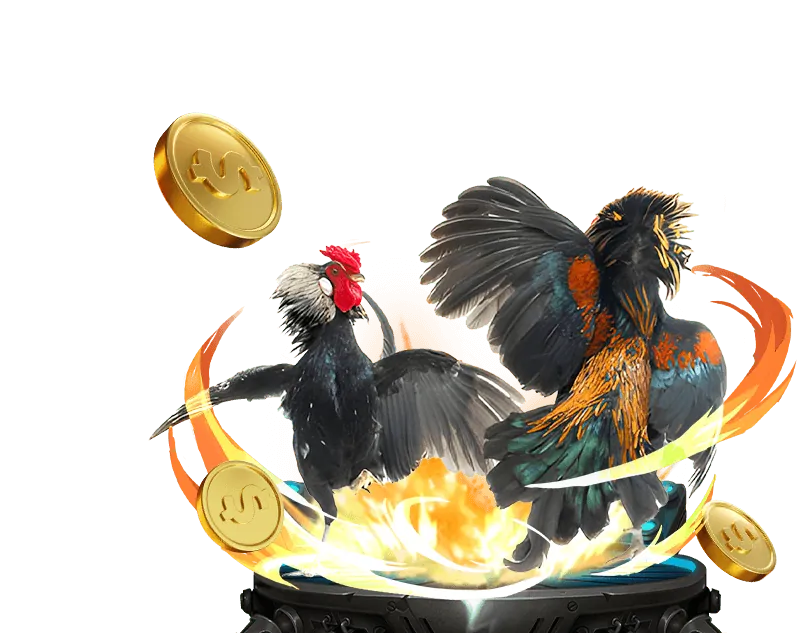 Bí quyết chơi nổ hũ thông minh tại 555win link