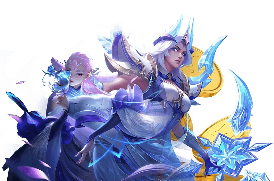 Nhấn nút Đăng nhập trên 555win link