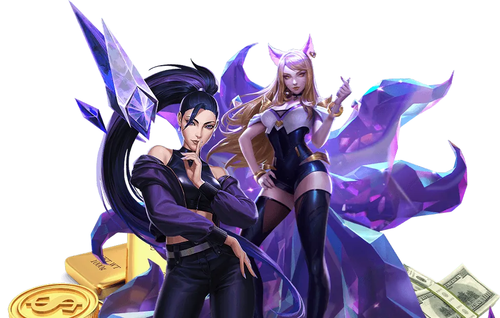 Truy cập trang chủ 555win link