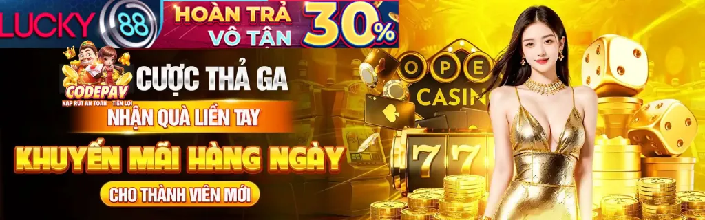 Đa dạng trò chơi bắn cá 555win