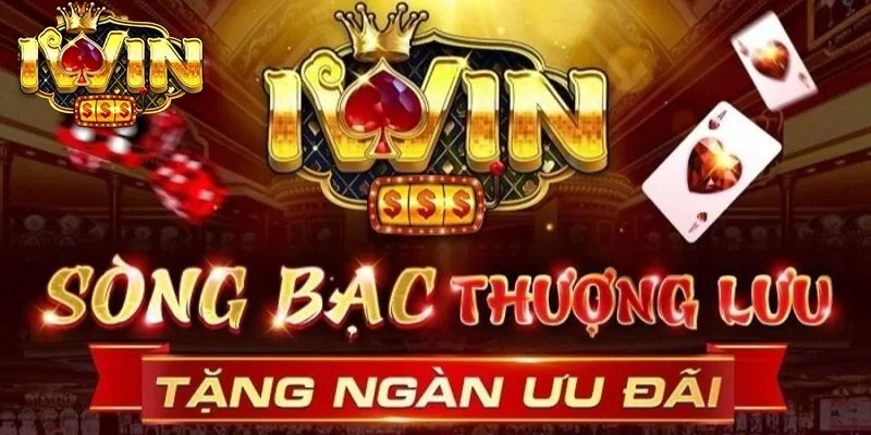 Vua Bắn Cá 555win link