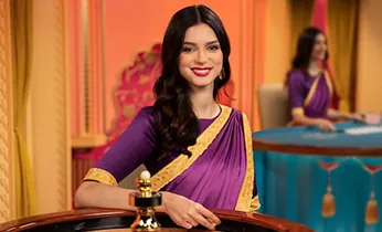 Đá gà trực tuyến 555win link